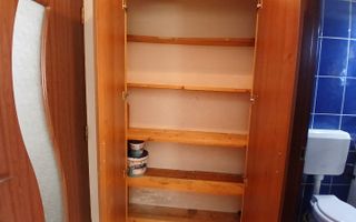 Apartament 2 camere | zona Bulevardul Vasile Milea - Poză 14