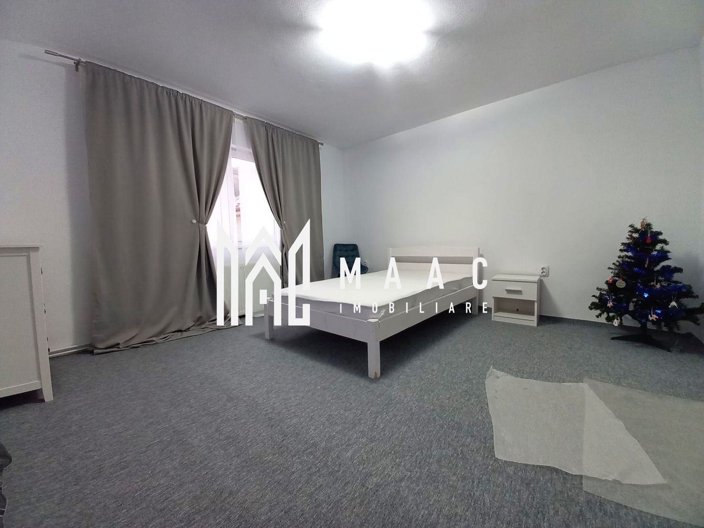 Casă 3 camere I 75mpu I Teren 1200mp I Tălmaciu - Poză 9