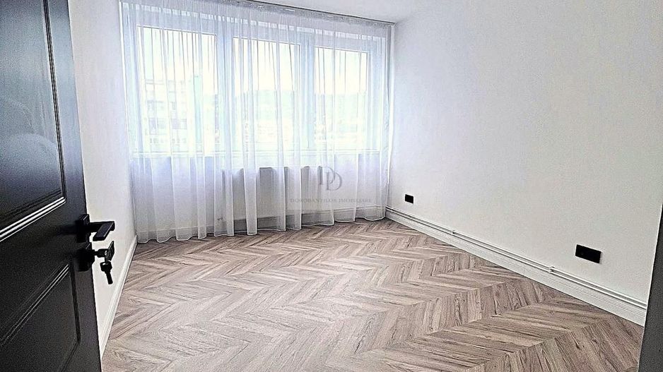Apartament 3 camere-LUX- BT ARENA Grigorescu-Parcul Iuliu Hațieganu - Poză 9