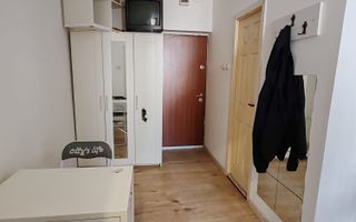 GARSONIERA ARENA NATIONALA, B-DUL BASARABIA - Poză 1