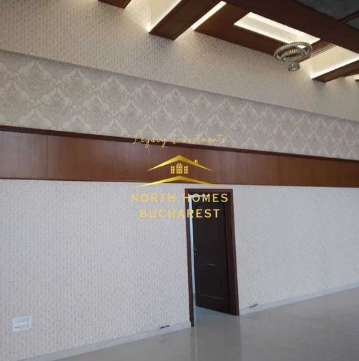 Spatiu Comercial , Zona Unirii , Ultracentral , 93 mp - Poză 4