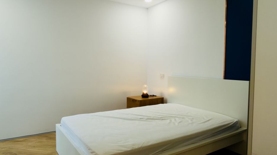 2 camere Pescariu | Dinamic City | Floreasca | B. Vacarescu - Poză 6