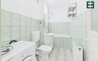 Apartament cu 3 camere parter zona Aurel Vlaicu - Arad - Poză 19