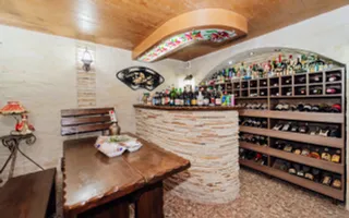 Casă individuală cu 6 camere în Buiucani, lângă Dendrarium și Valea Morilor - Poză 31
