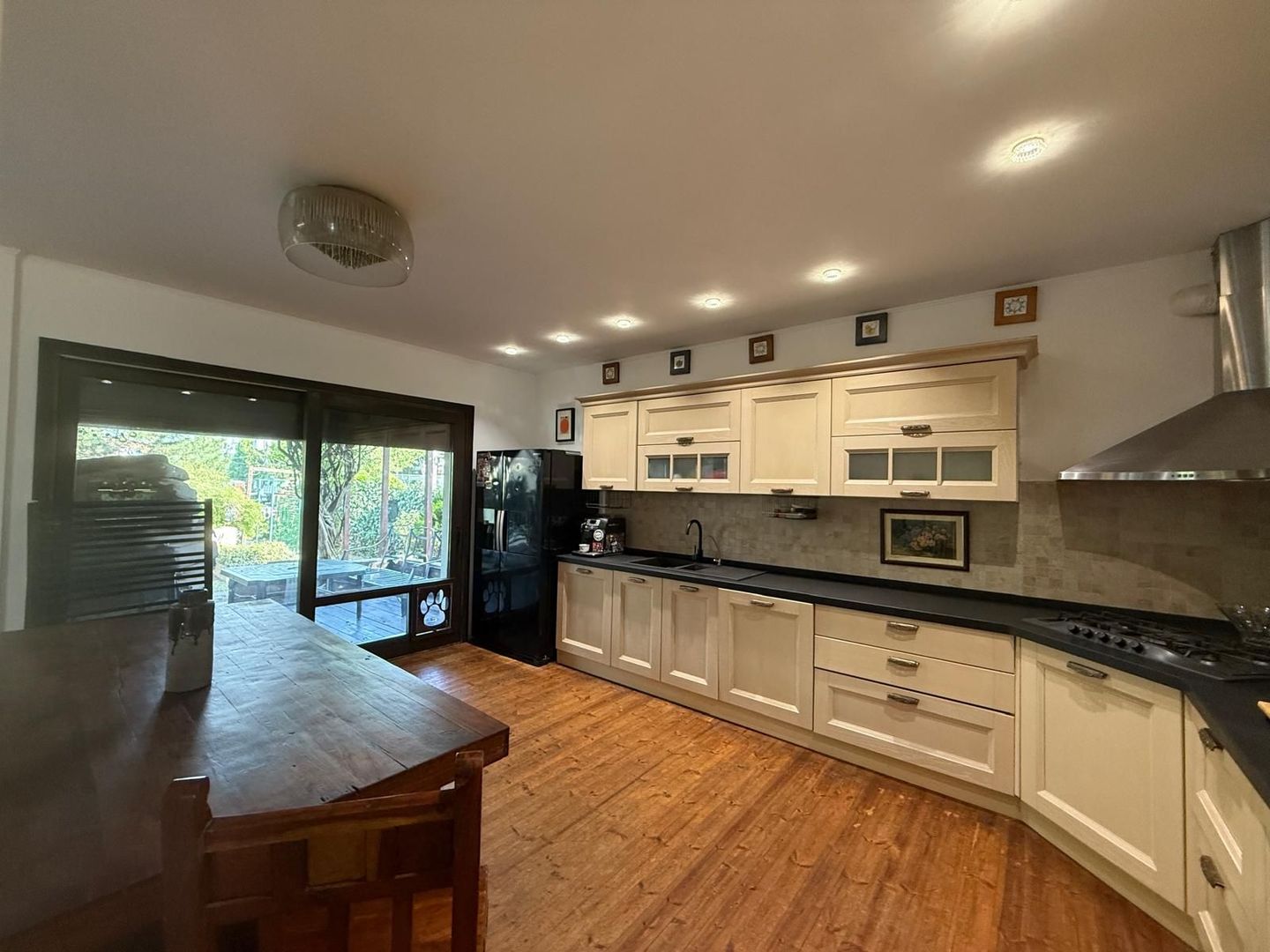 Vila 5 camere cu LIFT| Complex privat cu piscină | Iancu Nicolae - Poză 4