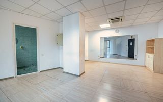 Cladire de birouri Vitan pretabilă pentru diverse afaceri. - Poză 4