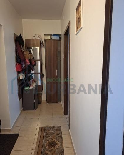Apartament 1 cameră, zonă Nicolina 2, Iași – de închiriat - Poză 9