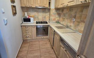 Apartament 2 camere | Prima Nufărul | Parcare - Poză 10