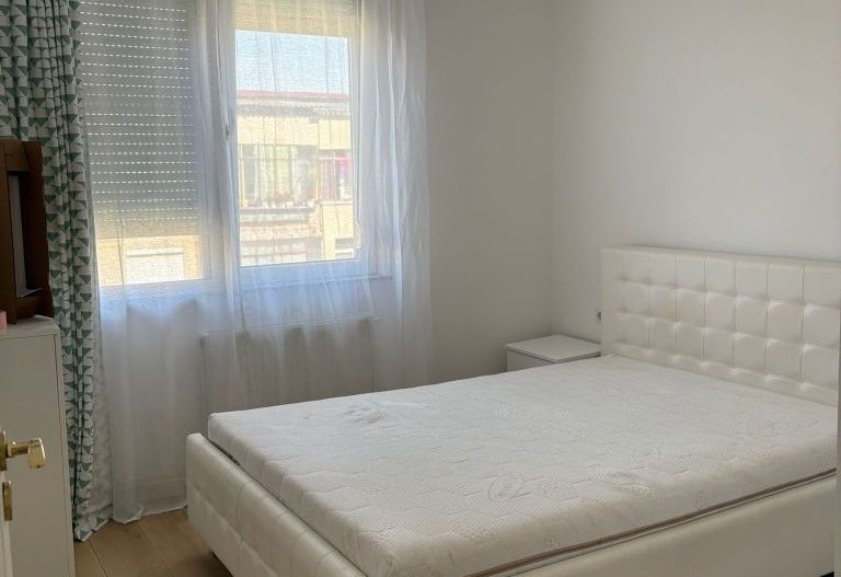 Vând apartament 2camere zona Carpați 1. - Poză 6