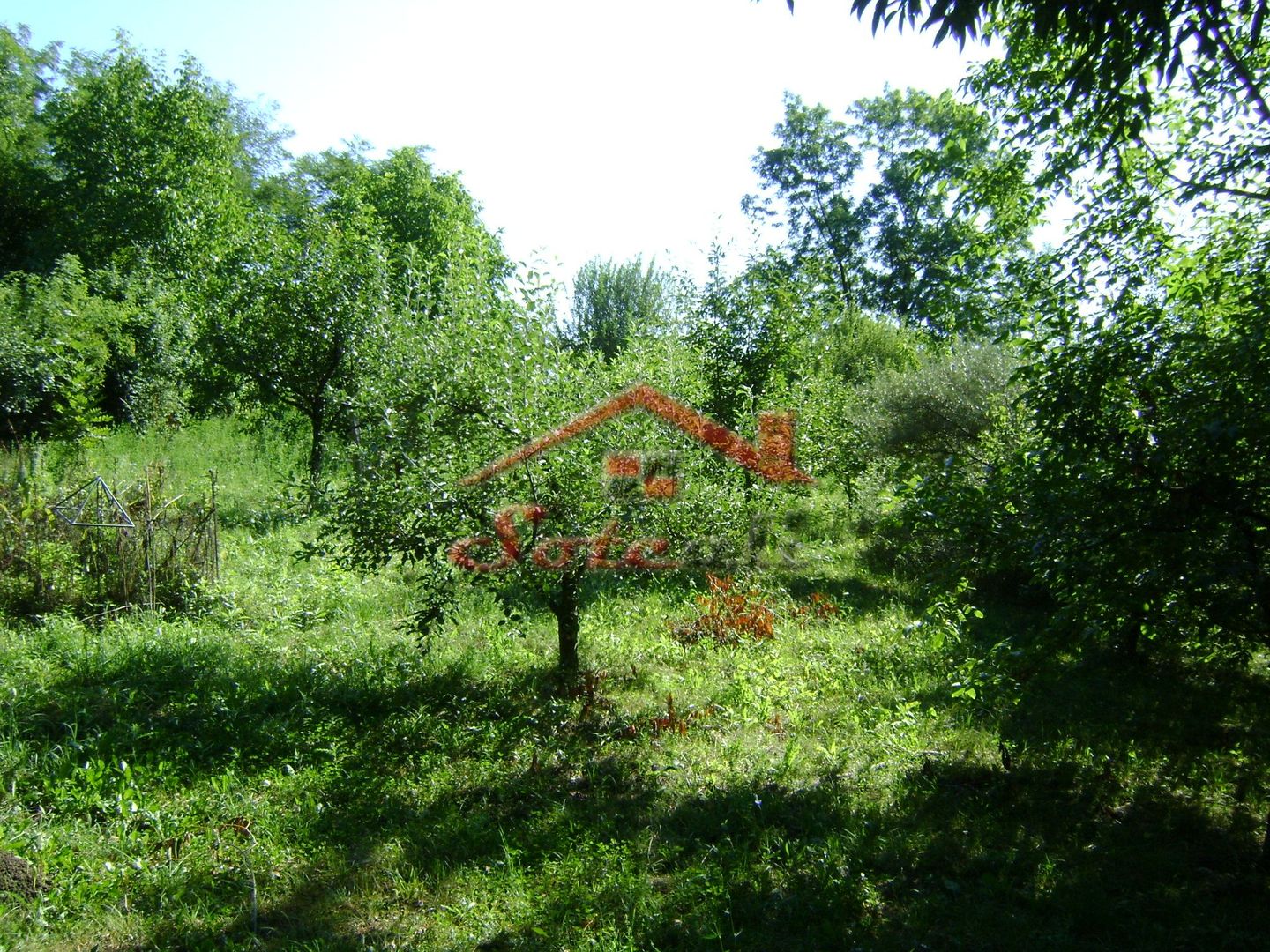 Teren de vânzare în Breaza– zonă liniștită, ideal pentru relaxare - Poză 7