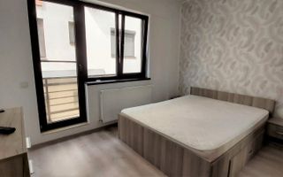 Vanzare 2 camere, centrala, bloc nou, Colentina Carrefour - Poză 3