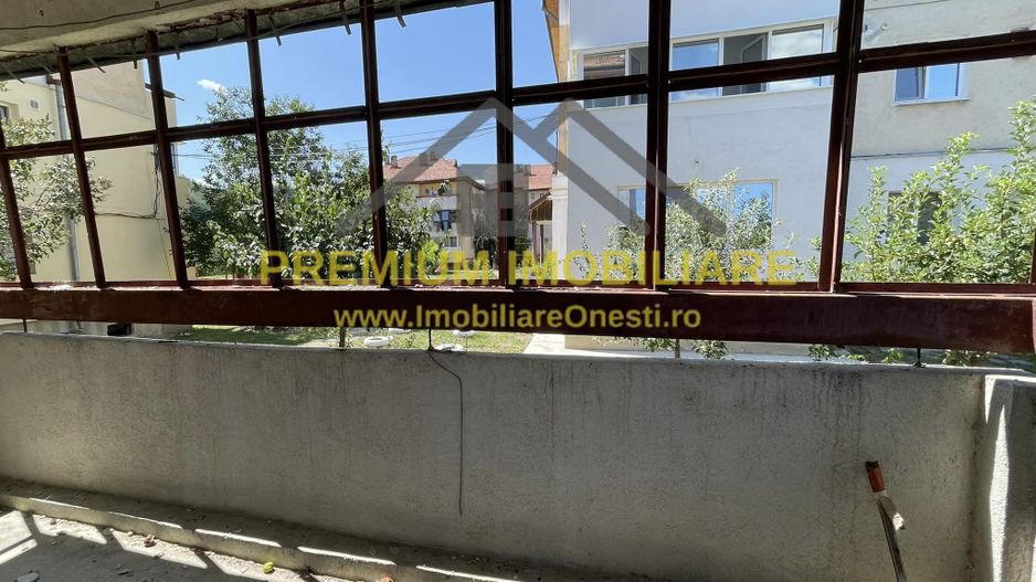 Apartament 2 Camere Decomandat - Targu Ocna - Poză 8