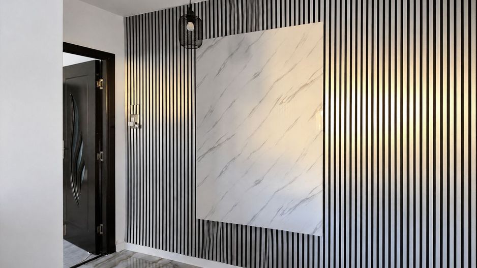 COMISION 0%, Apartament 3 Camere, RENOVAT, 60 mp, Spitalul Județean - Poză 10