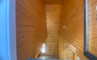 Speciala! Vanzare casa tip A-frame - Priseaca - Poză 29