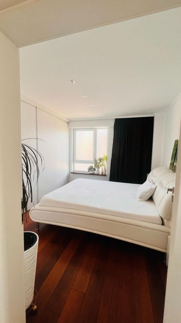 Apartament la prima inchiriere - Poză 18