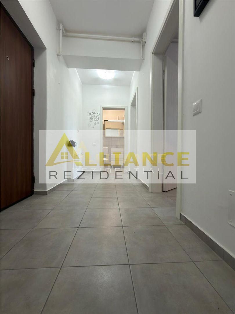 METROU | 2 CAMERE | METALURGIEI | BOXĂ + 2 PARCĂRI PREMIUM - Poză 7