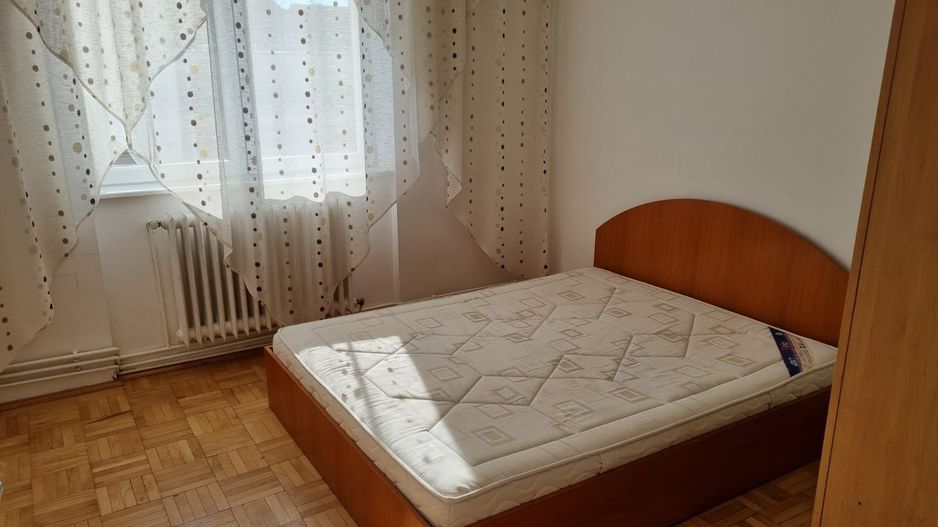 Apartamente de vânzare Lugoj,  Str. Anisoara Odeanu - Poză 3