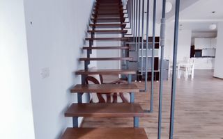 CASA SACALAZ 170 MP CU 640 MP TEREN - Poză 20