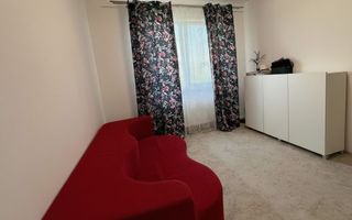 Apartament 3 camere decomandat | Zona Iuliu Maniu - Poză 3