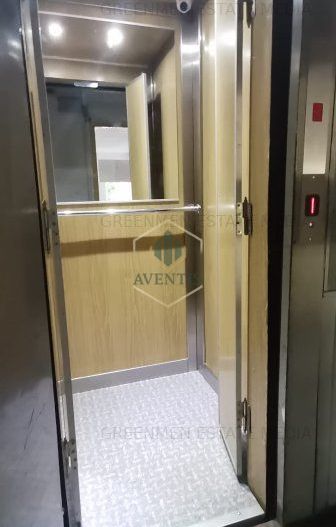 Inchiriere apartament cu 2 camere, decomandat, Obor - Poză 26