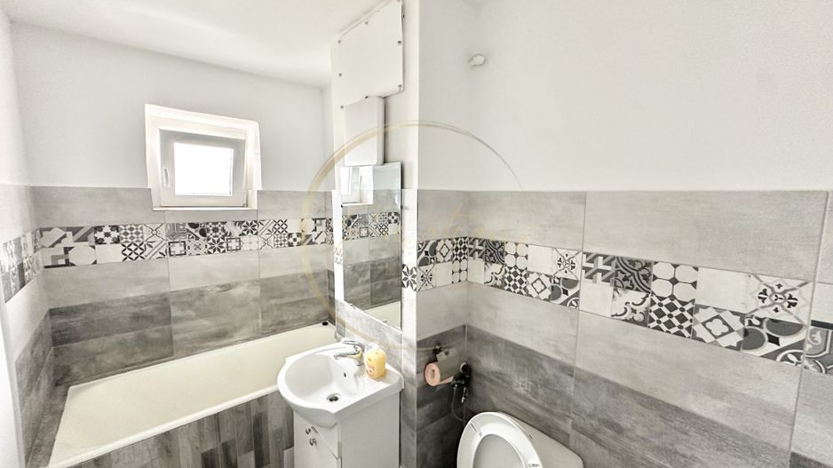 NOU | Apartament 4 camere - Lipovei | Decomandat - Poză 12