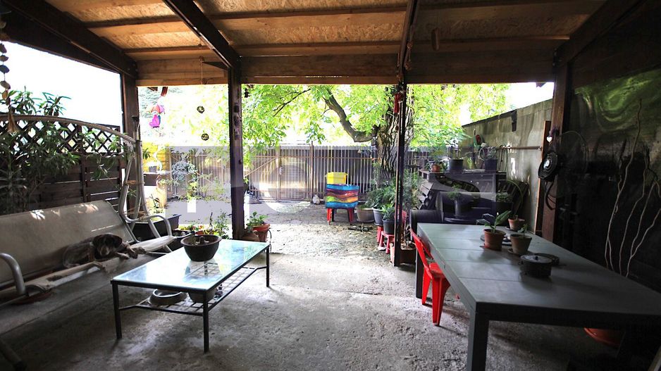 VANZARE VILA COCHETA PLUS CURTE | ZONA DOMENII - Poză 15