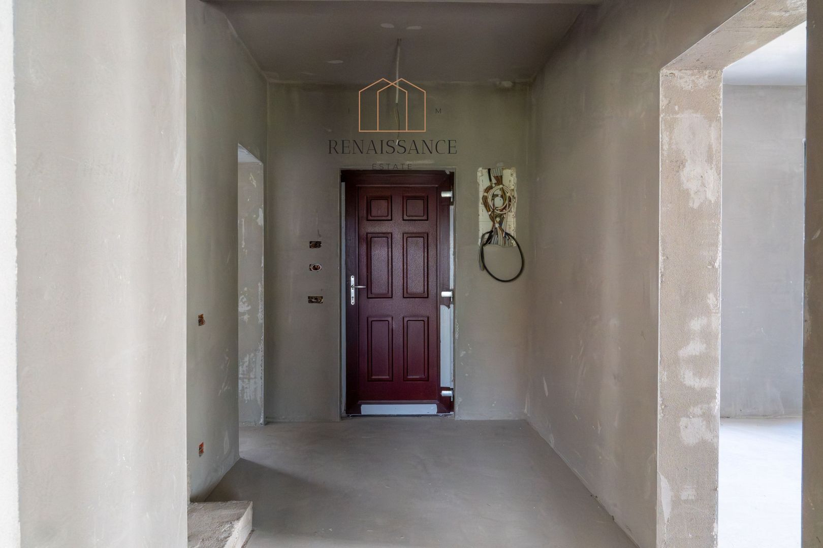 Dumbravita Casa Individuala P+1E+P | 148mp utili Garaj | Teren 611mp - Poză 18