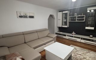 BRASADAS vinde ap 2 cam etaj 4/4 în M16. - Poză 2