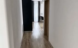Apartament modern 2 camere | Parcare inclusă | Zorilor – Frunzișului - Poză 10