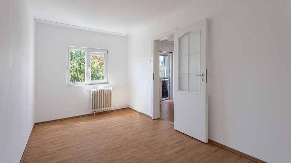 Vanzare apartament 2 camere Dacia - Poză 1