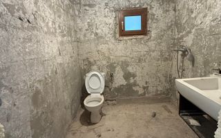 Apartament UNIC pe Calea Calarasilor - Poză 10