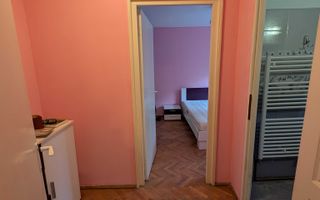 Apartament de vânzare 2 camere | etajul 3 |  zona Gheorgheni - Poză 3