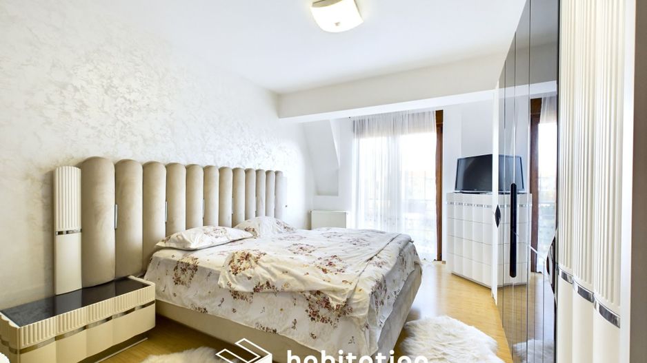 Apartament 2 camere, 58 mp utili, imobil nou, in zona de case- Lipovei - Poză 2