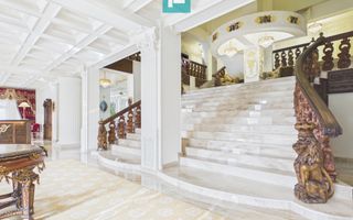 Proprietate Exclusivistă Rezidențial Seniori - Poză 59