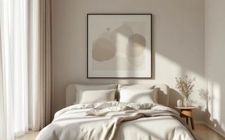 Apartament 2 camere, decomandat, finisat premium, zona Pucheni - Poză 5