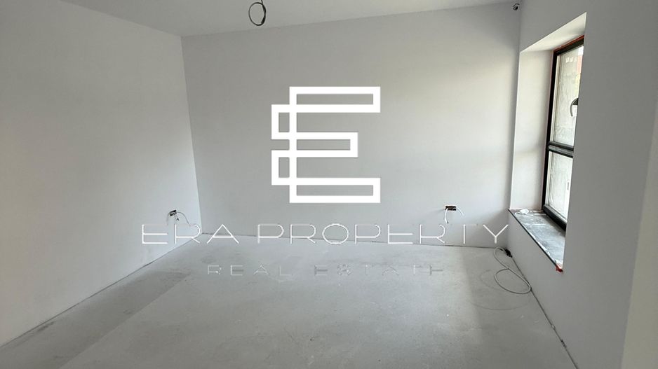 Vila exclusivista cu 5 Camere, garaj dublu și terasa panoramica – Selimbar - Poză 4