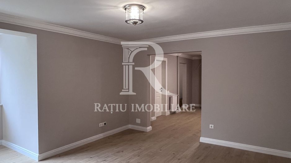 Apartament cu 2 camere Premium | Complet renovat | Decebal | Oradea - Poză 4