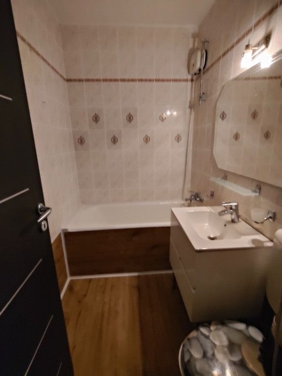 Apartament Titan/1 Decembrie - Poză 8