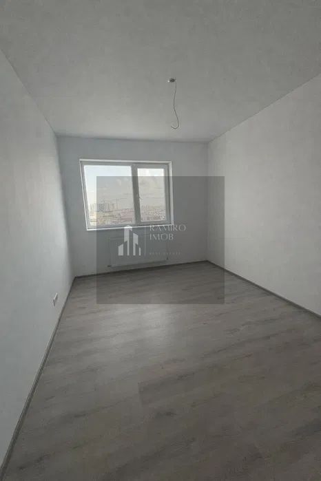 Apartament 2 camere decomandat bloc nou Metalurgiei - Poză 2
