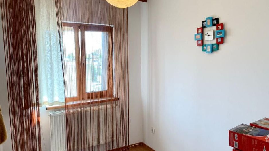 Vanzare Apartament 3 Camere COMISION 0% - Poză 9
