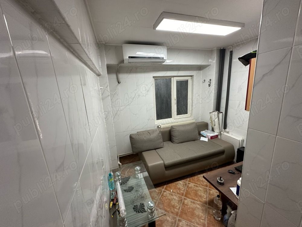 Vânzare spațiu conercial - Poză 4