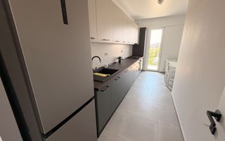 3 Camere Cu Parcare Decomandat Bloc Nou Berceni Metalurgiei Terasa Mare - Poză 7