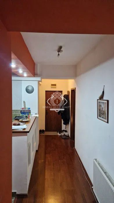 13 Septembrie | 2 camere | 85mp | dec | et 3 | 150.000 euro - Poză 7