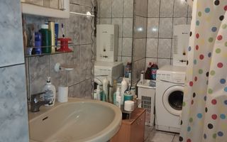 Oportunitate de investitie! Casa 200 mp-teren 374 mp-Ultracentral - Poză 3
