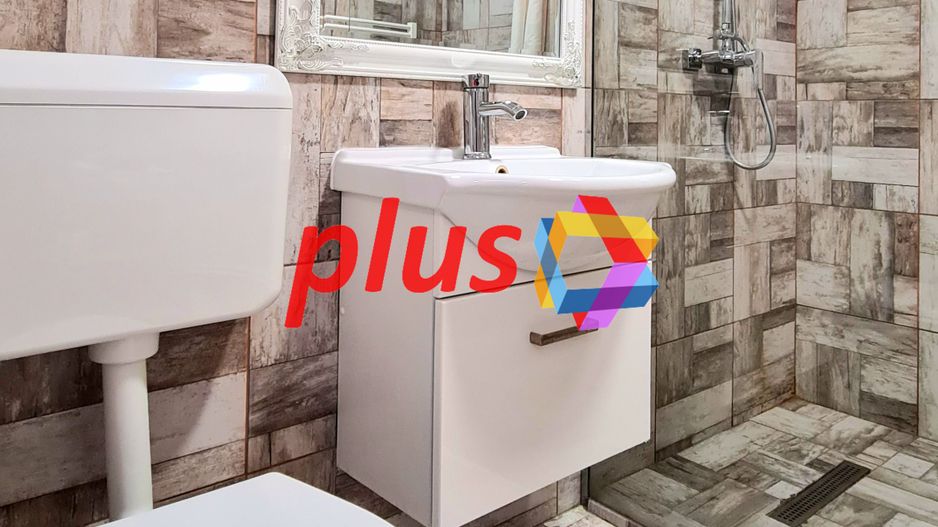 Spatiu comercial de vânzare Brașov - 60 mp # plus-imo.ro - Poză 8