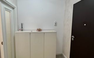 Apartament 2 camere de vanzare in Ghencea - Poză 10