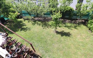 Duplex cu teren de 386 de vanzare in Borhanci! - Poză 28
