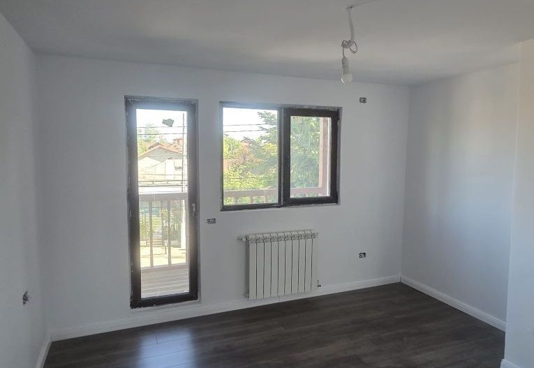 Casa cu 5 camere | Otopeni | Central - Poză 16