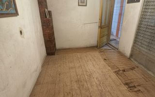 Exclusivitate! Casă cu teren generos în Sat Olteni, Com.Teișani - Poză 39