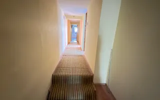 Casă cu 4 camere, 3 băi și curte | Vatra Luminoasă – Iancului - Poză 17